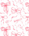 Petite Bows
