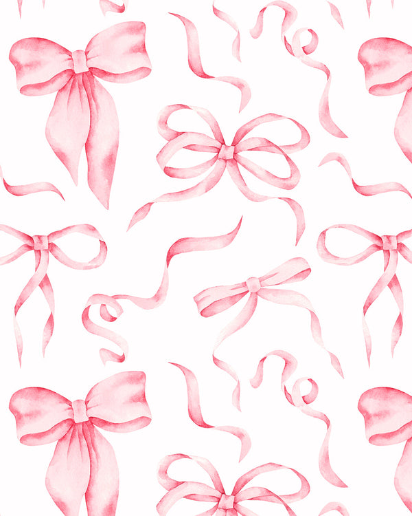 Petite Bows