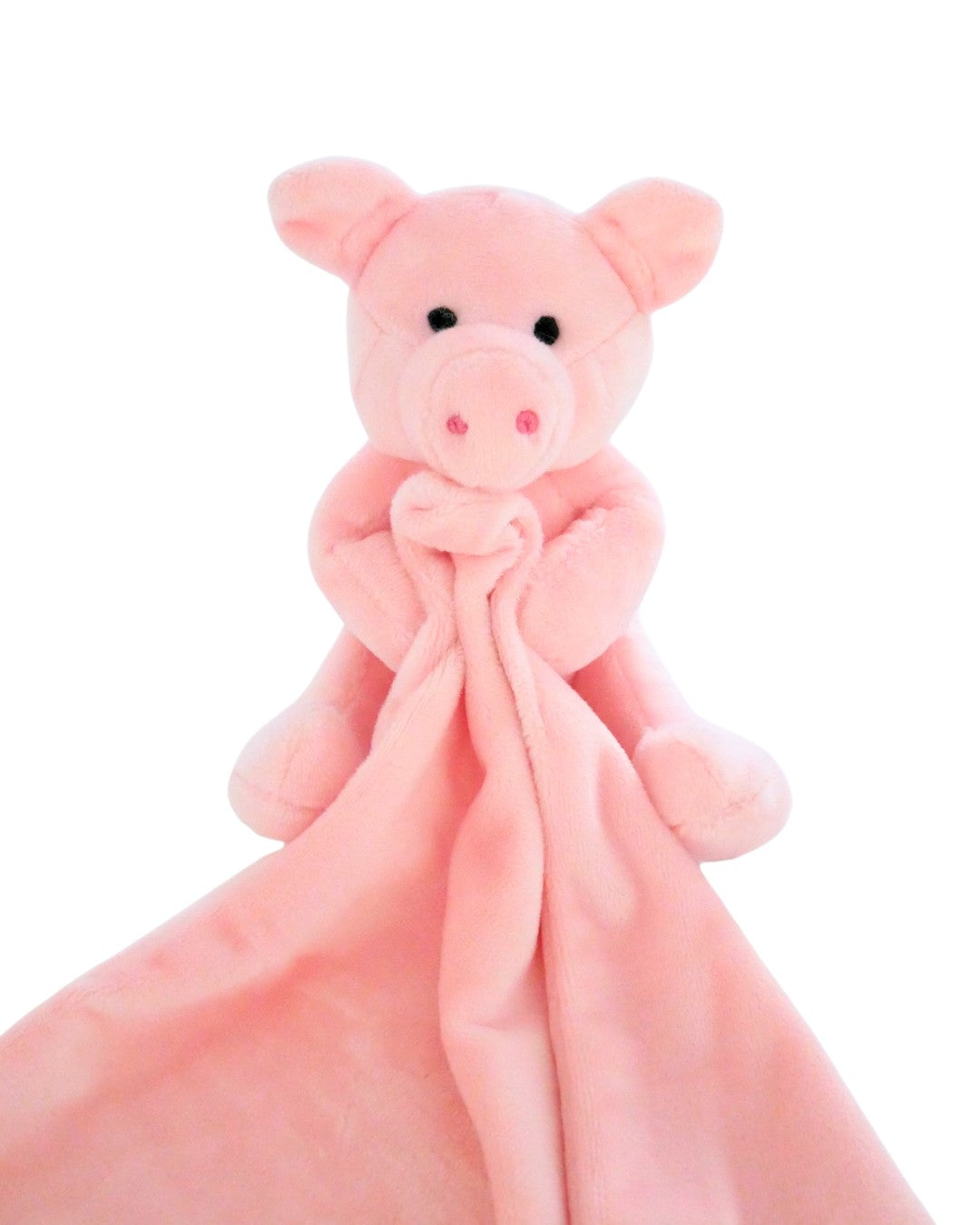 Shop Blankies Harmony J - Main Image