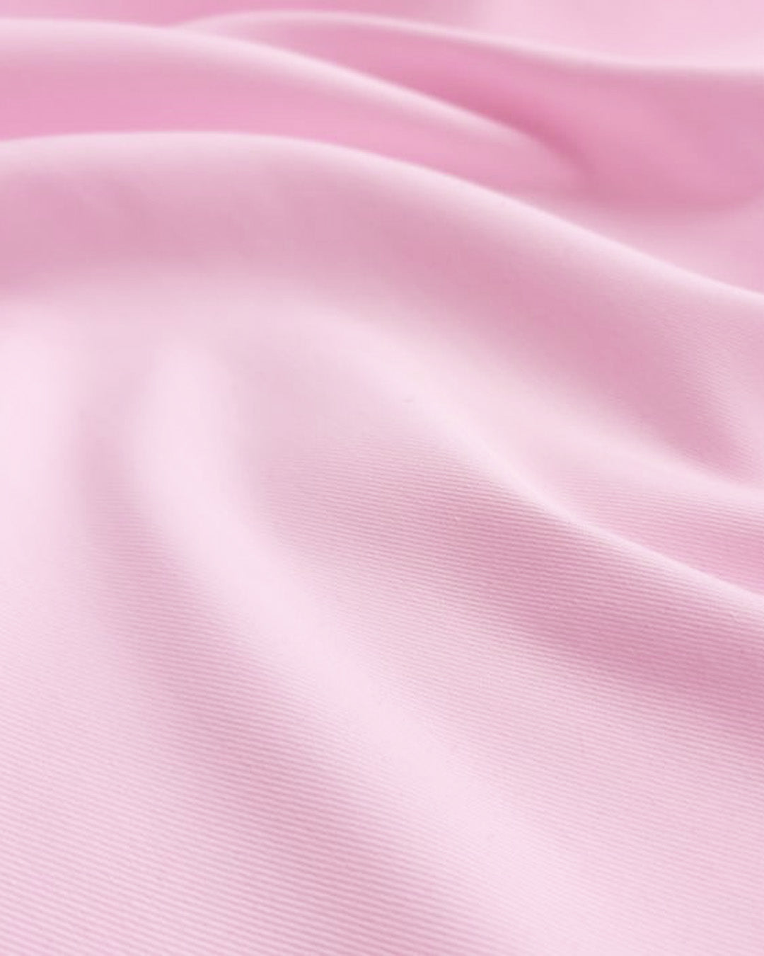 Pale Pink