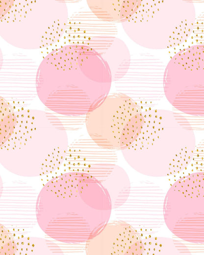 30% OFF - Pram Liners