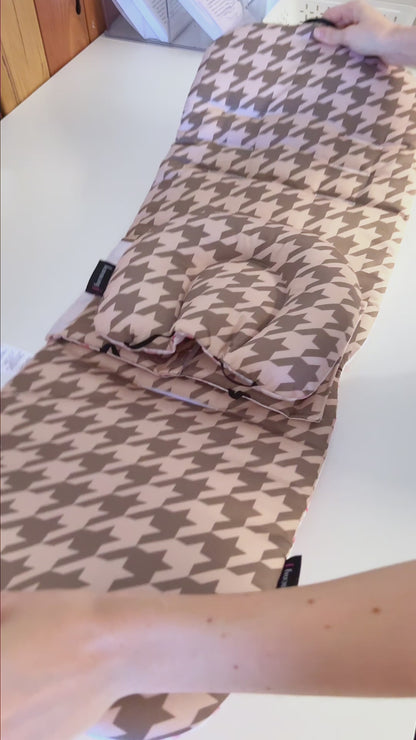 Single Pram Liner