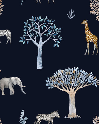 30% OFF - Pram Liners