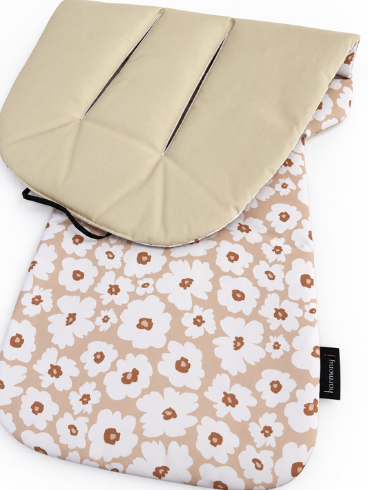 Nuna Triv Next Pram Liner