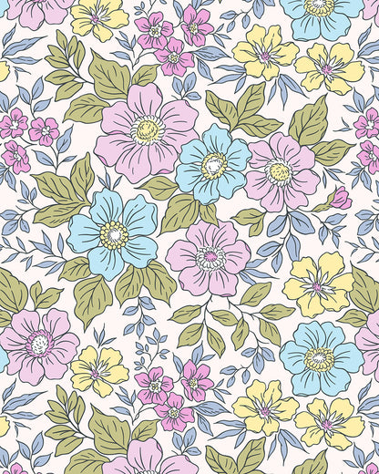 Spring Meadow