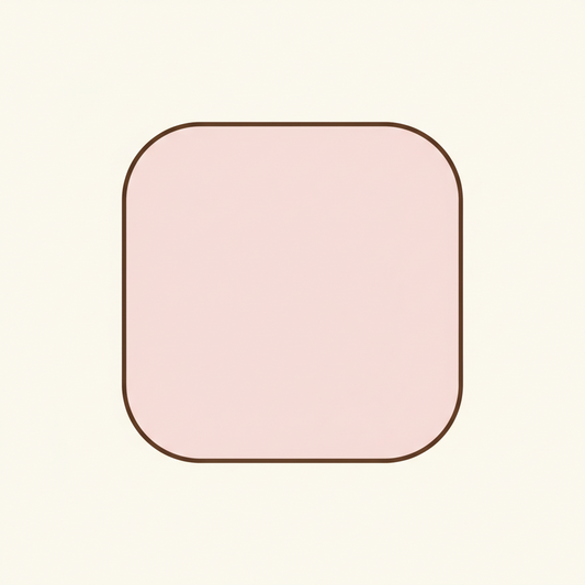 Square Playmat