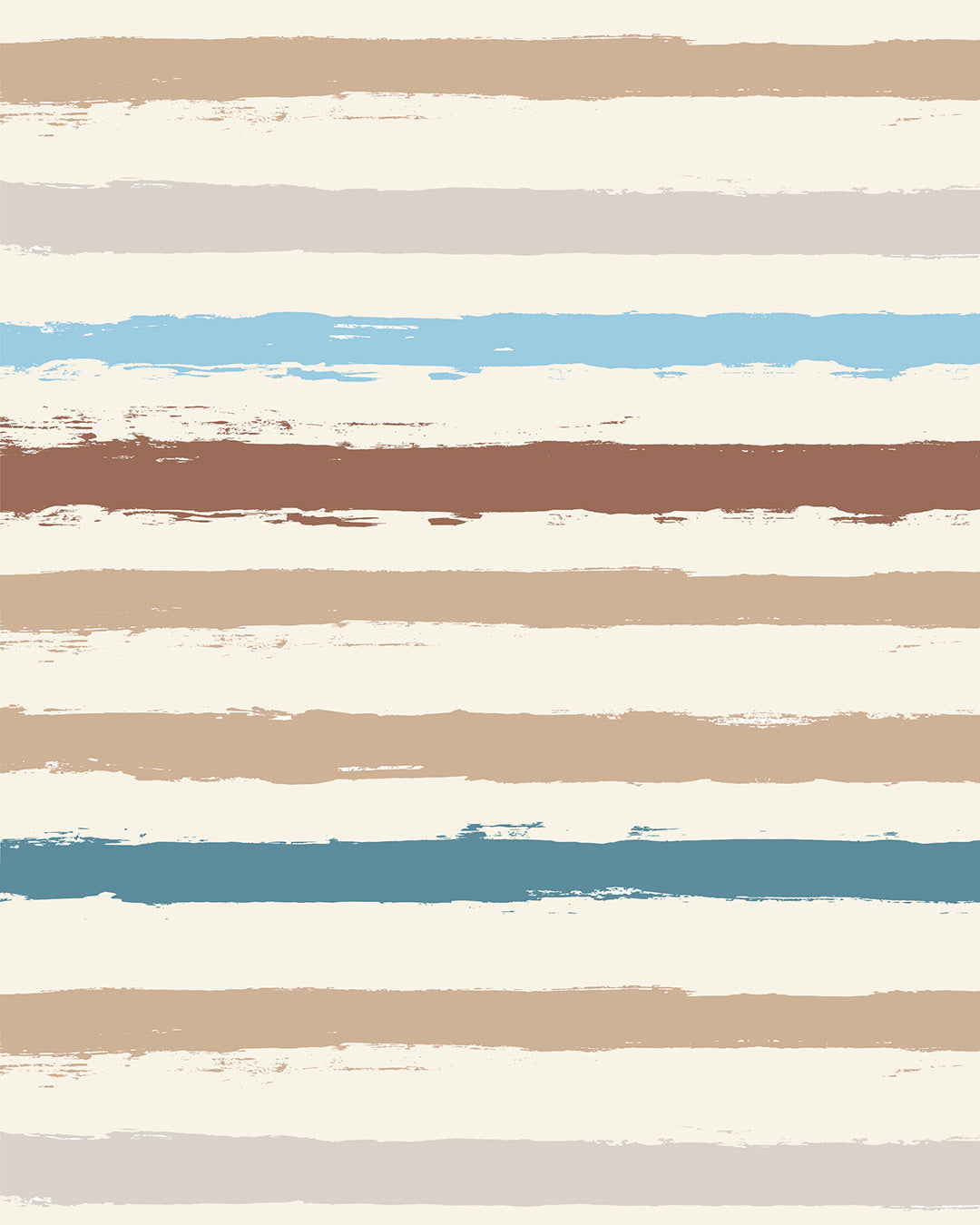 Stripes Earth