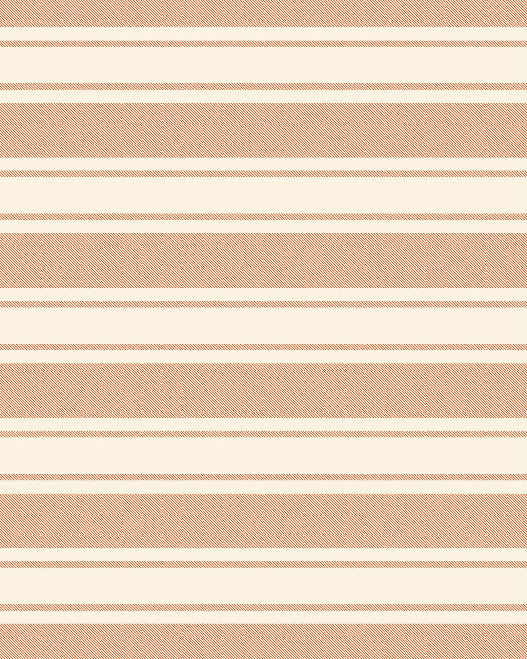Stripes Natural