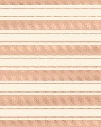 Stripes Natural