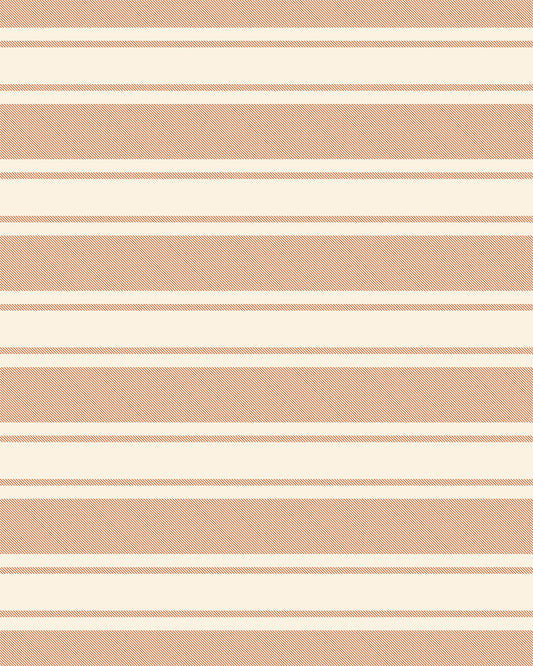 Stripes Natural