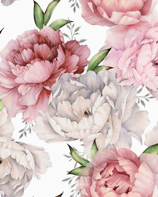 Sweet Floral