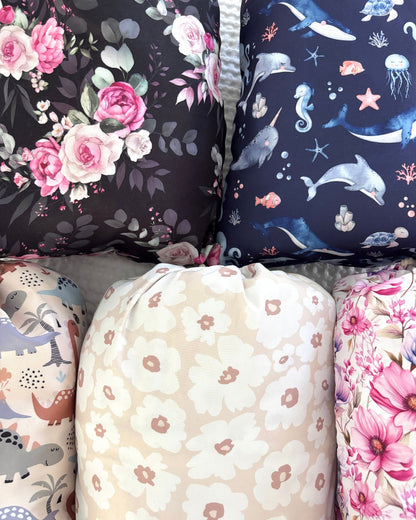 Shopping Trolley Liners