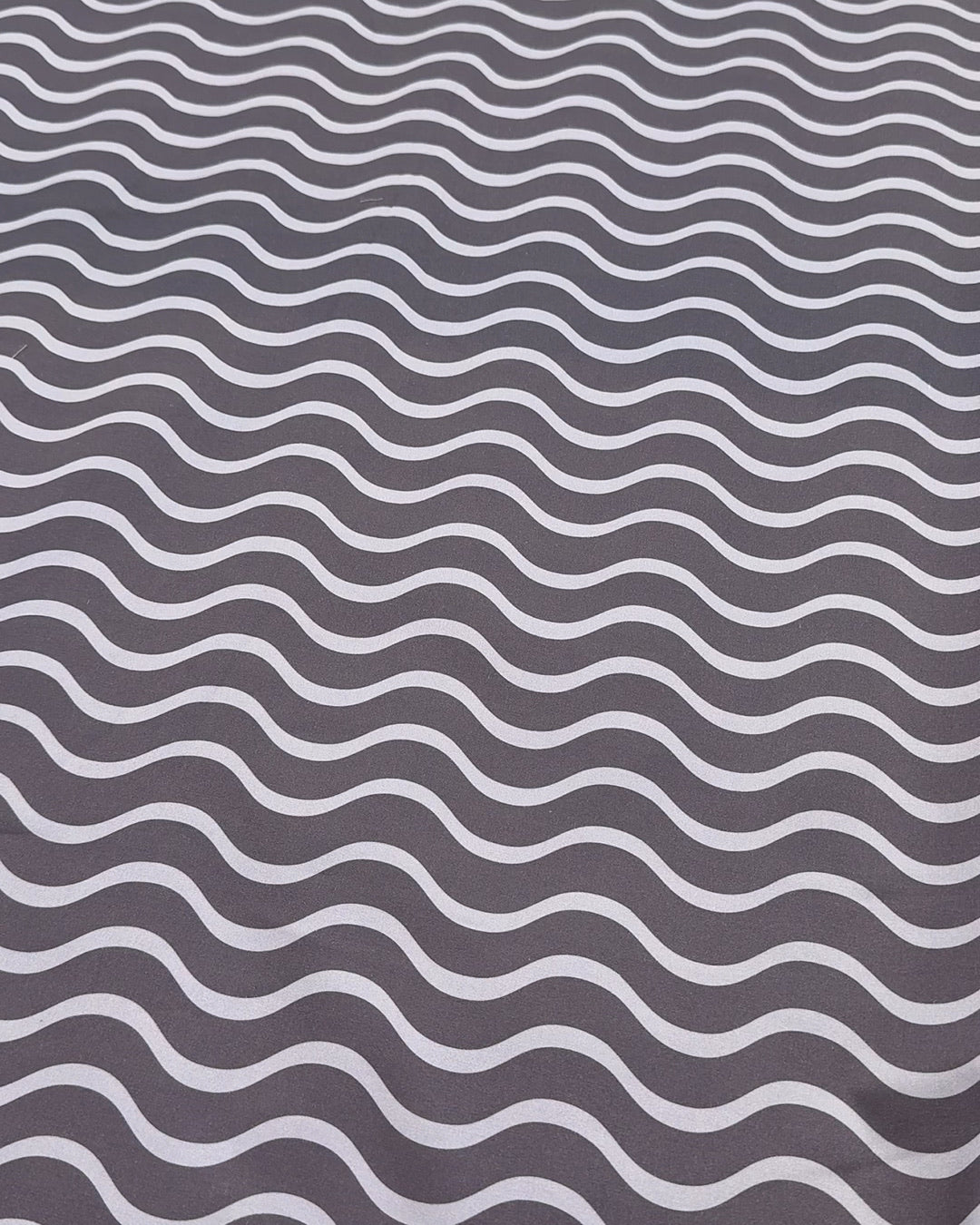 Houndstooth fabric for pram liners and accessories by harmony j.