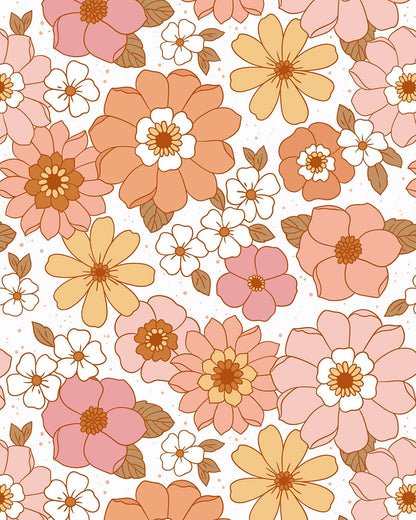 Shopping Trolley Liner