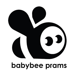 babybee pram liner