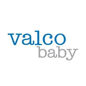 valco baby rebel q air